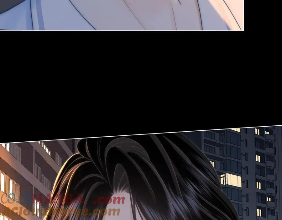 第136话 我们回头吧！ 第49页