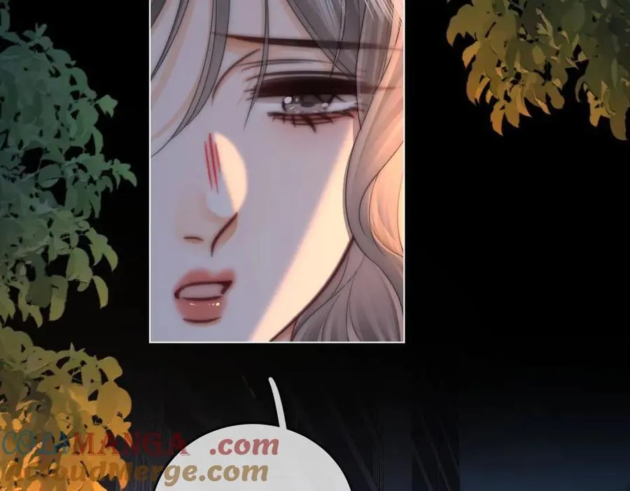 第136话 我们回头吧！ 第52页