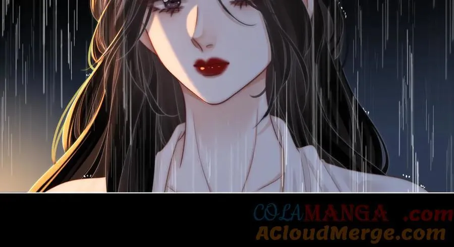 第136话 我们回头吧！ 第58页