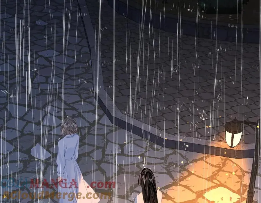 第136话 我们回头吧！ 第61页