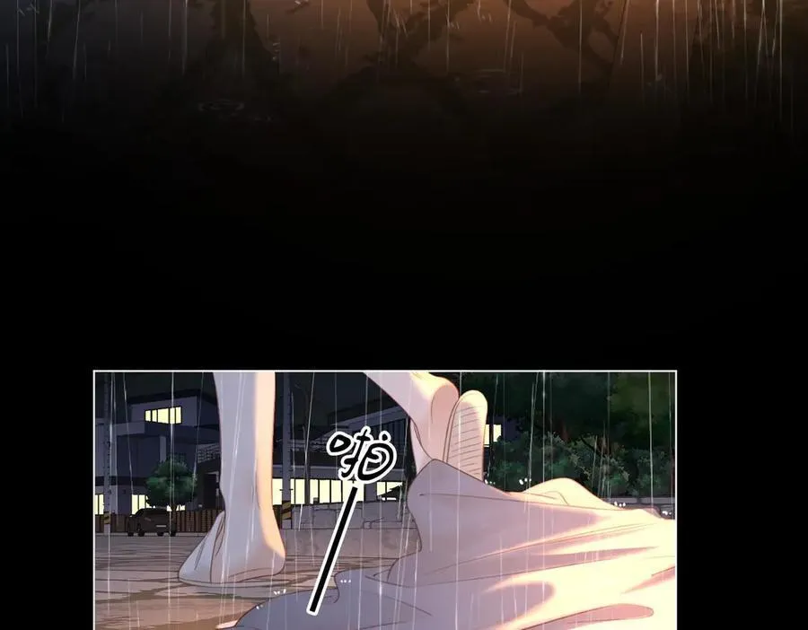 第136话 我们回头吧！ 第63页