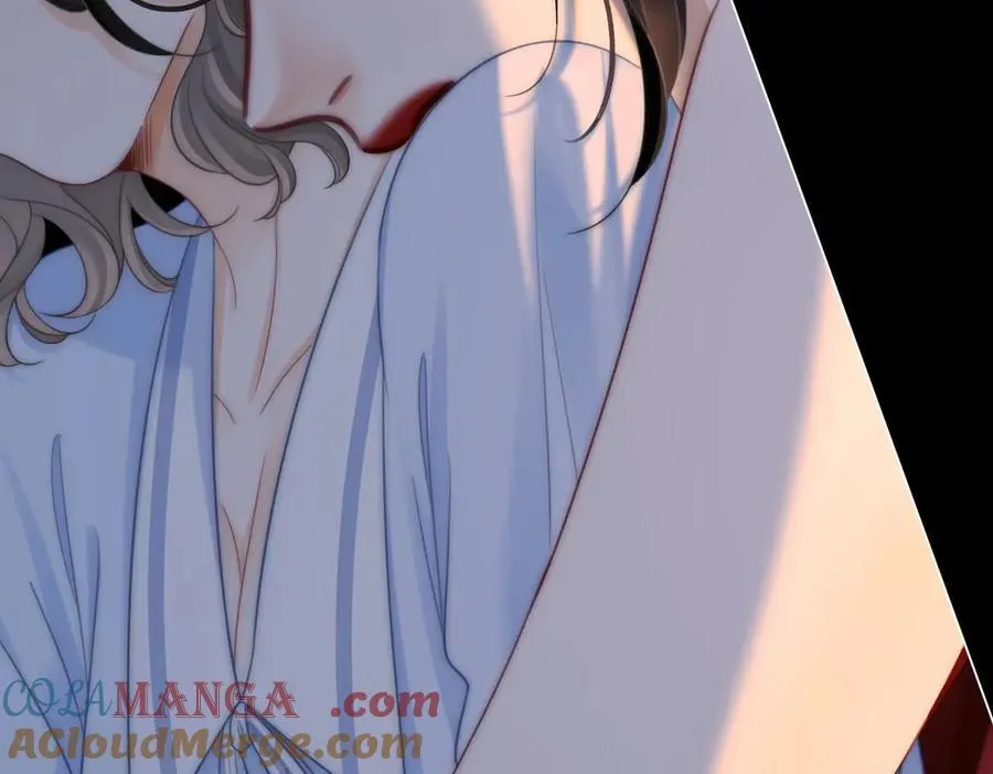 第136话 我们回头吧！ 第70页
