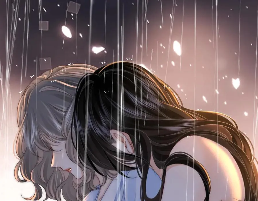 第136话 我们回头吧！ 第72页