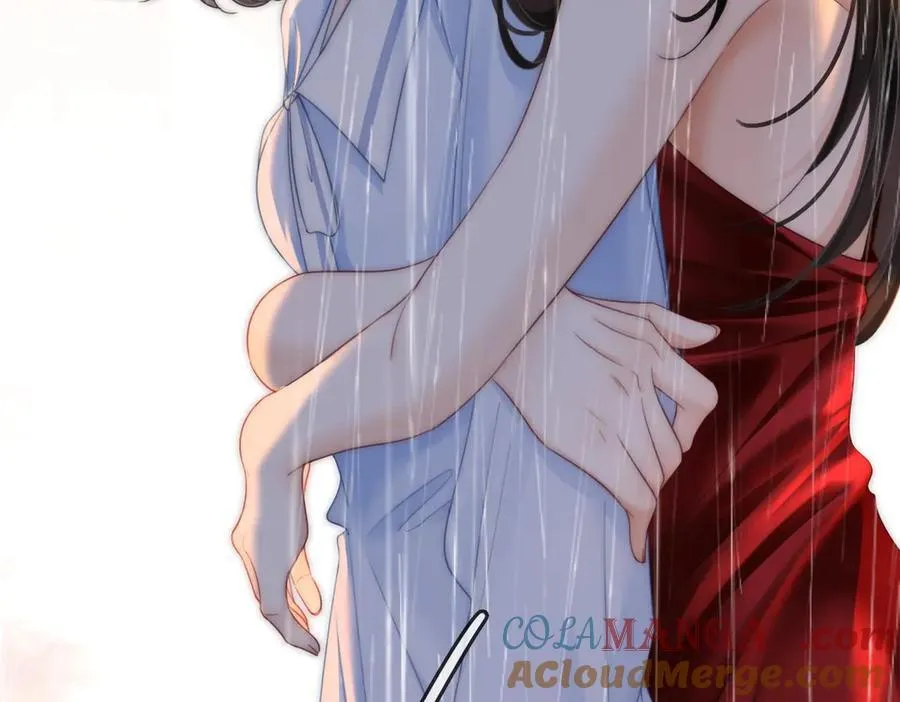 第136话 我们回头吧！ 第73页