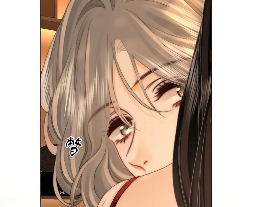 第137话 心中的分量 第18页