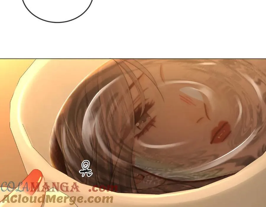 第137话 心中的分量 第37页