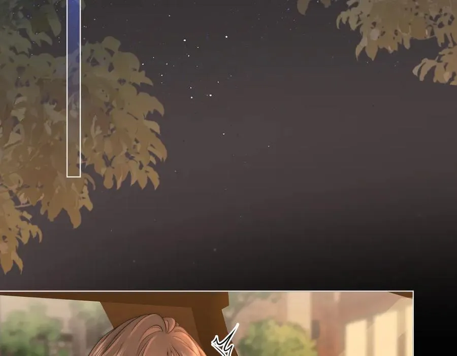 第137话 心中的分量 第51页