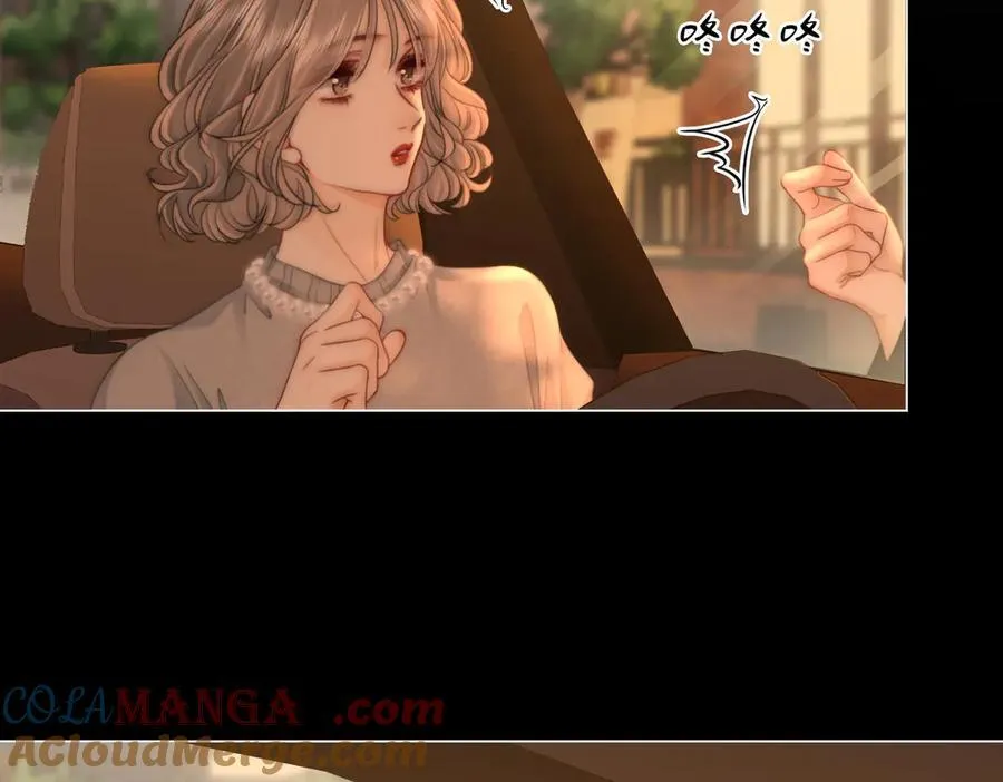 第137话 心中的分量 第52页