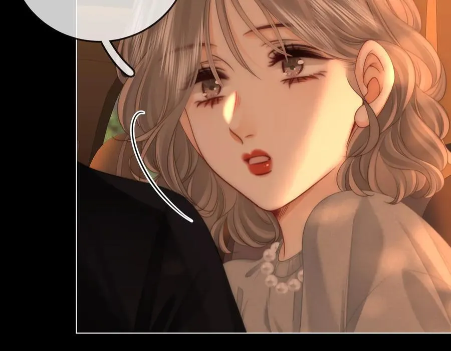 第137话 心中的分量 第60页