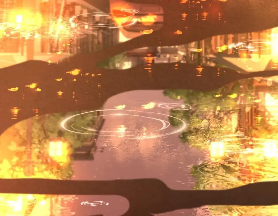 第138话 我只喜欢你 第72页