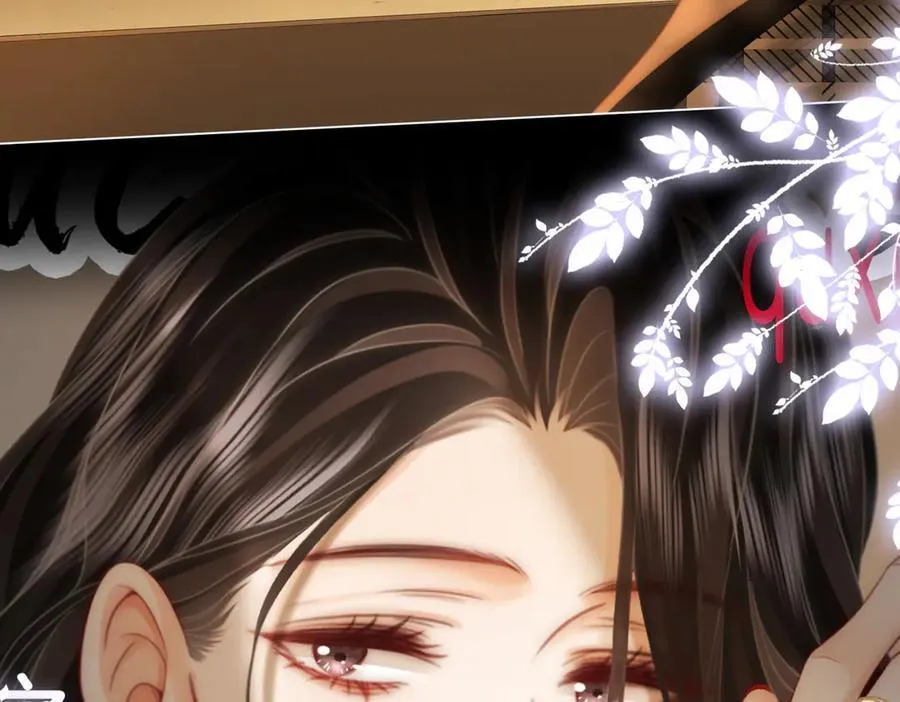 地139话 她还喜欢你吗？ 第14页