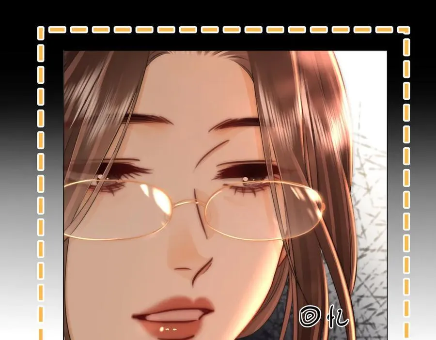 第140话 她有多喜欢你 第21页
