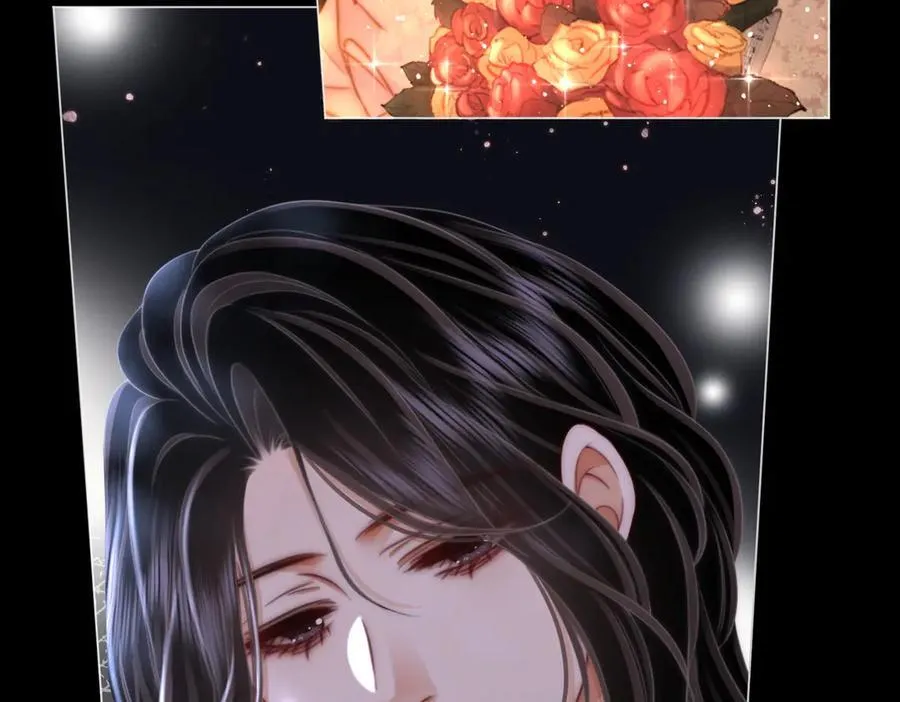 第140话 她有多喜欢你 第41页