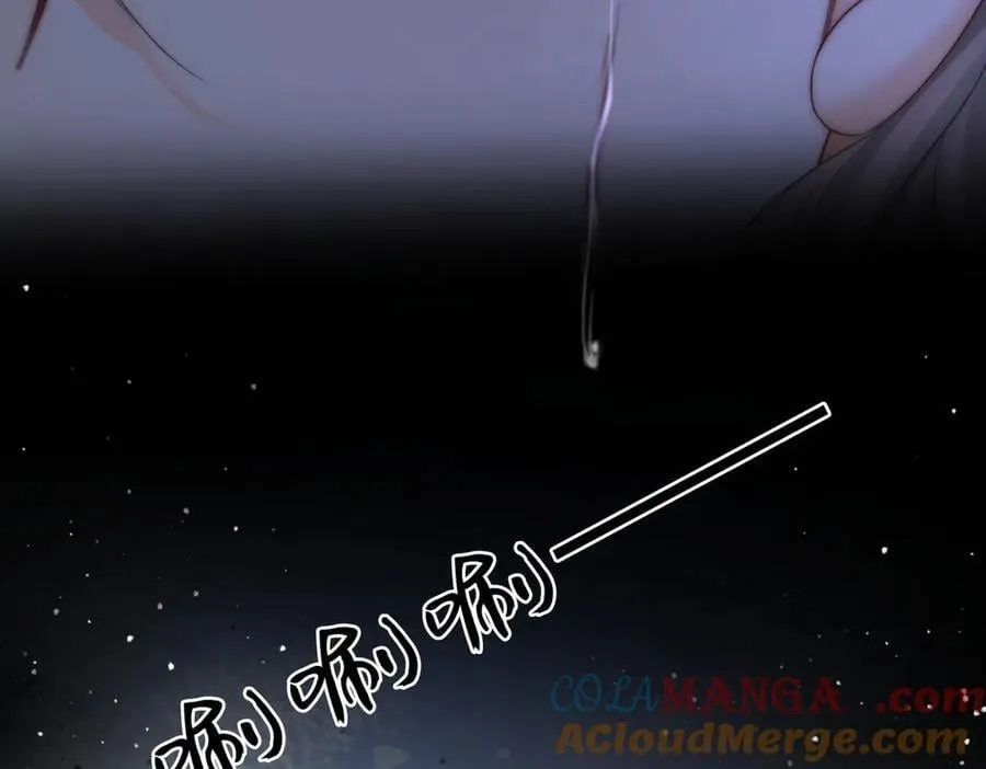 第140话 她有多喜欢你 第67页