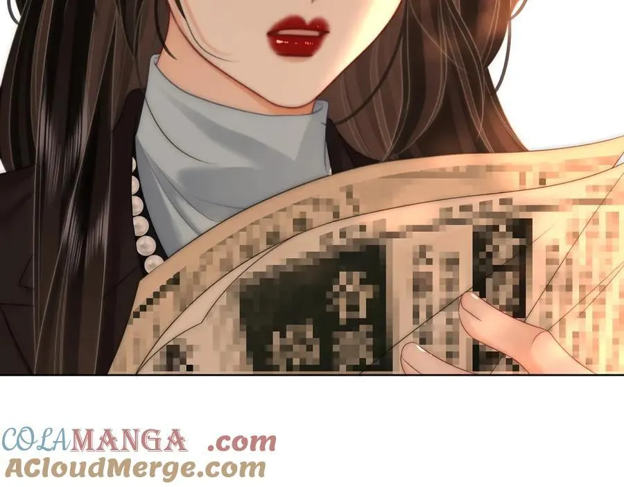 第140话 她有多喜欢你 第79页