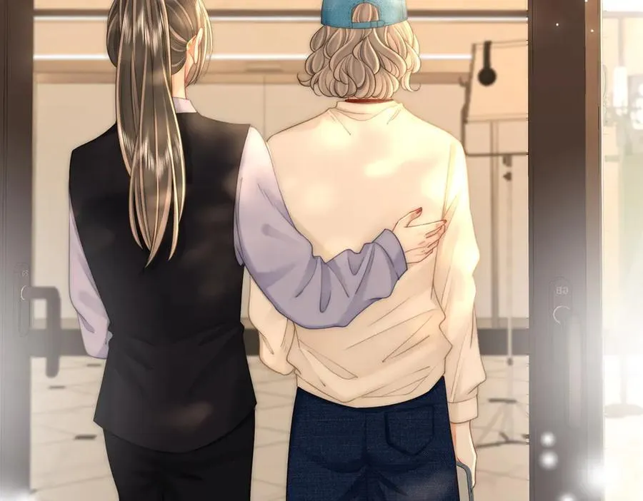 第141话 我要去找她 第30页
