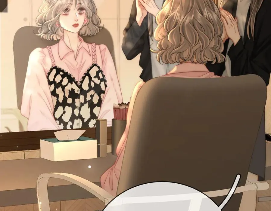 第141话 我要去找她 第35页