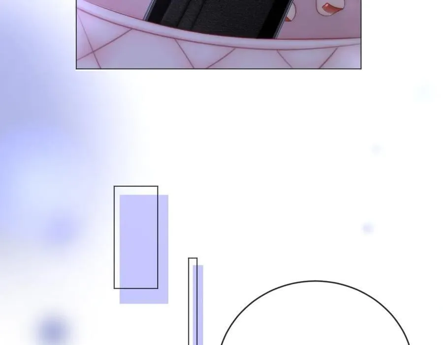 第141话 我要去找她 第48页
