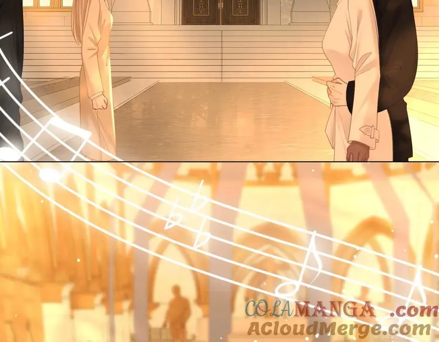 第141话 我要去找她 第61页