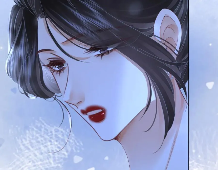 第141话 我要去找她 第92页