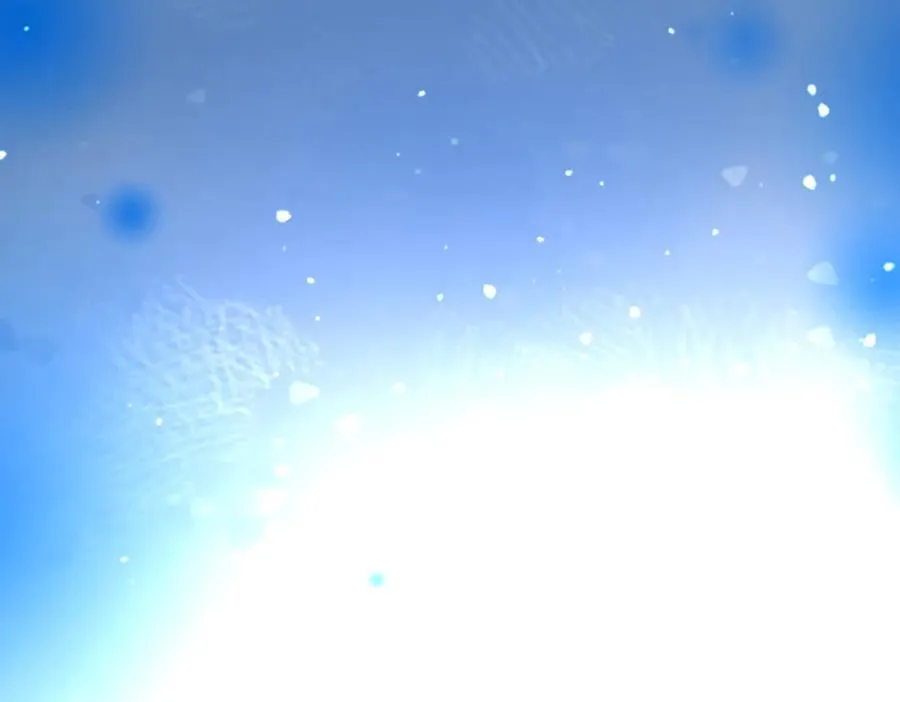 第141话 我要去找她 第100页