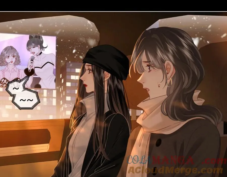 第142话 不想承认 第13页