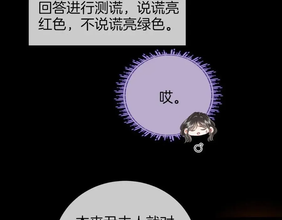 第142话 不想承认 第21页