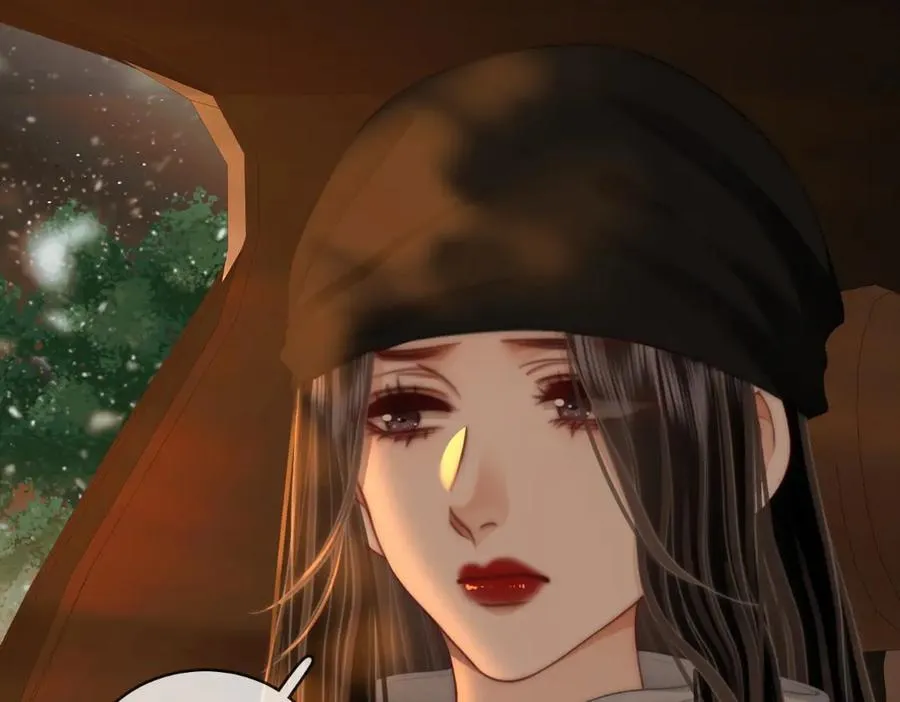 第142话 不想承认 第23页