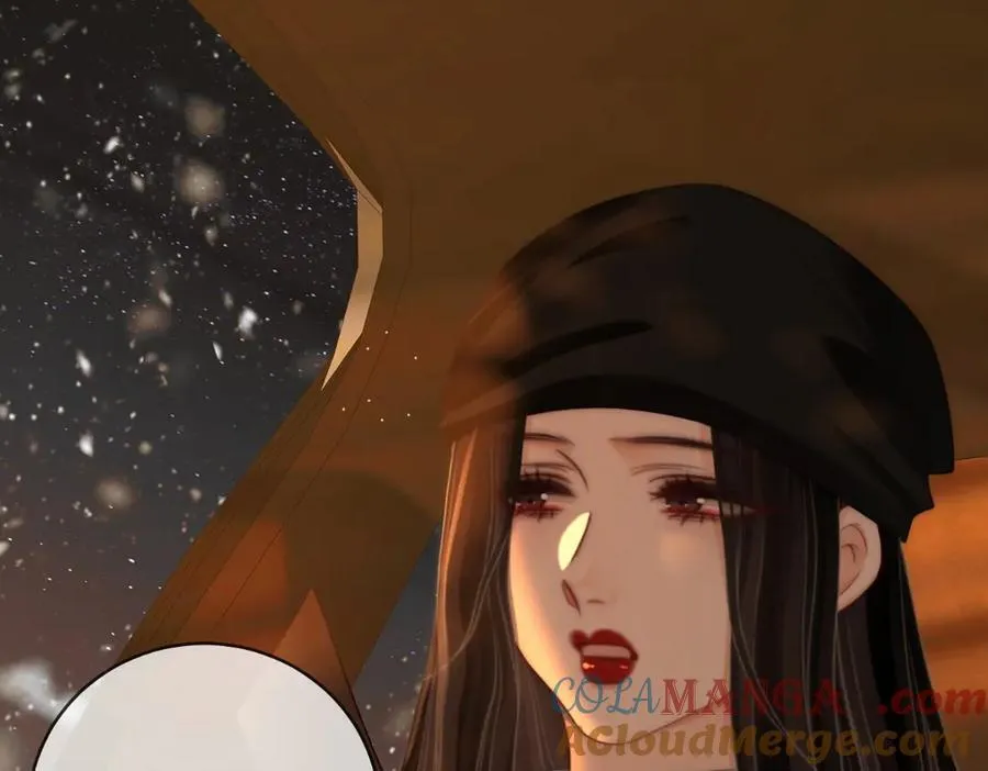 第142话 不想承认 第55页