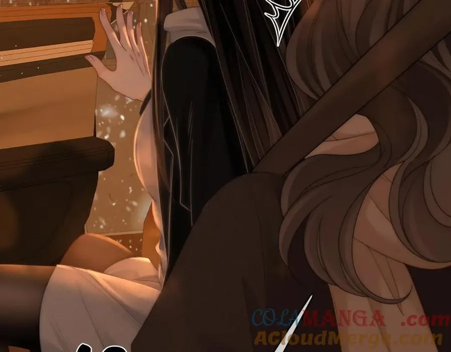 第142话 不想承认 第64页