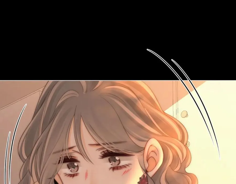 第142话 不想承认 第72页