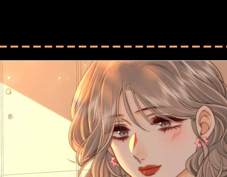 第143话 回不去了 第5页