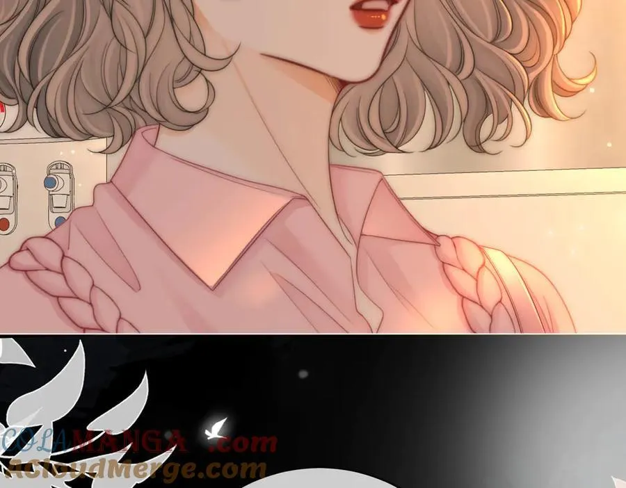 第143话 回不去了 第13页