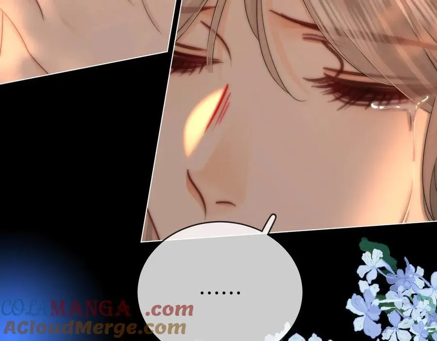 第143话 回不去了 第25页