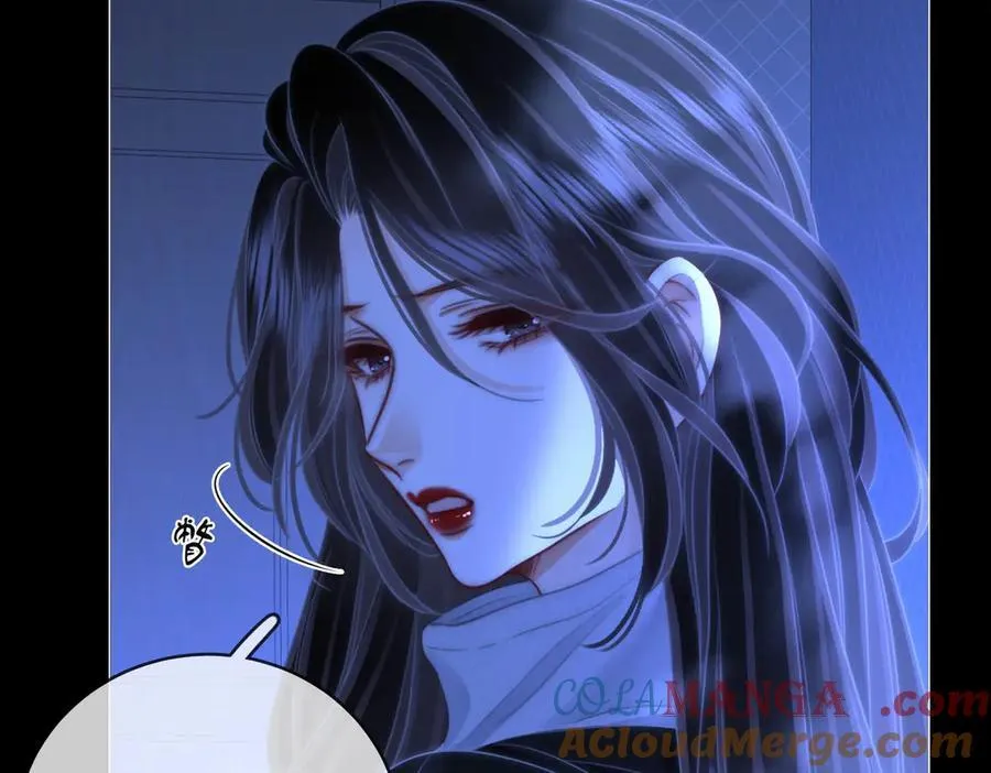 第143话 回不去了 第31页