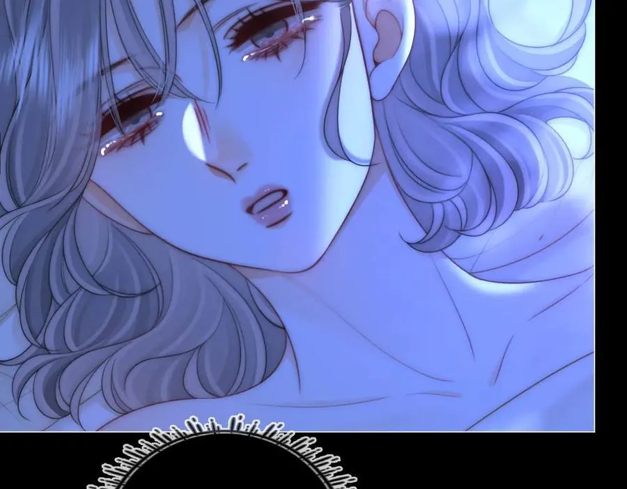 第143话 回不去了 第33页