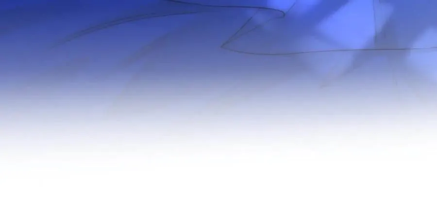 第143话 回不去了 第38页