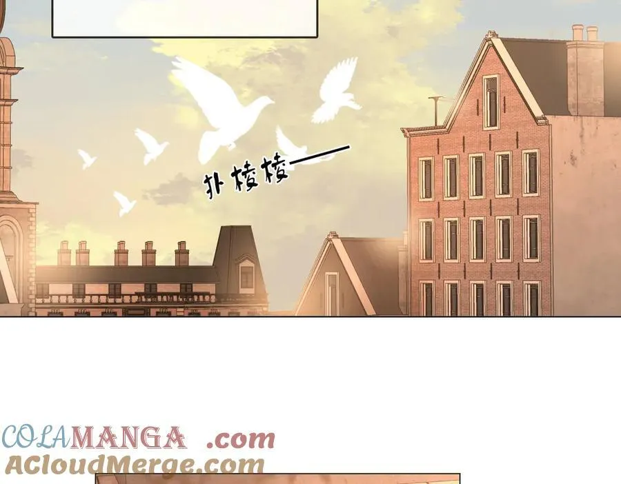 第143话 回不去了 第40页