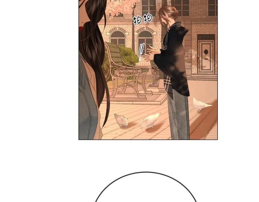第143话 回不去了 第42页