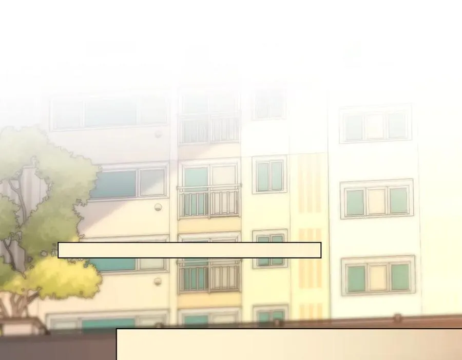第144话 怎么可能放得下 第5页