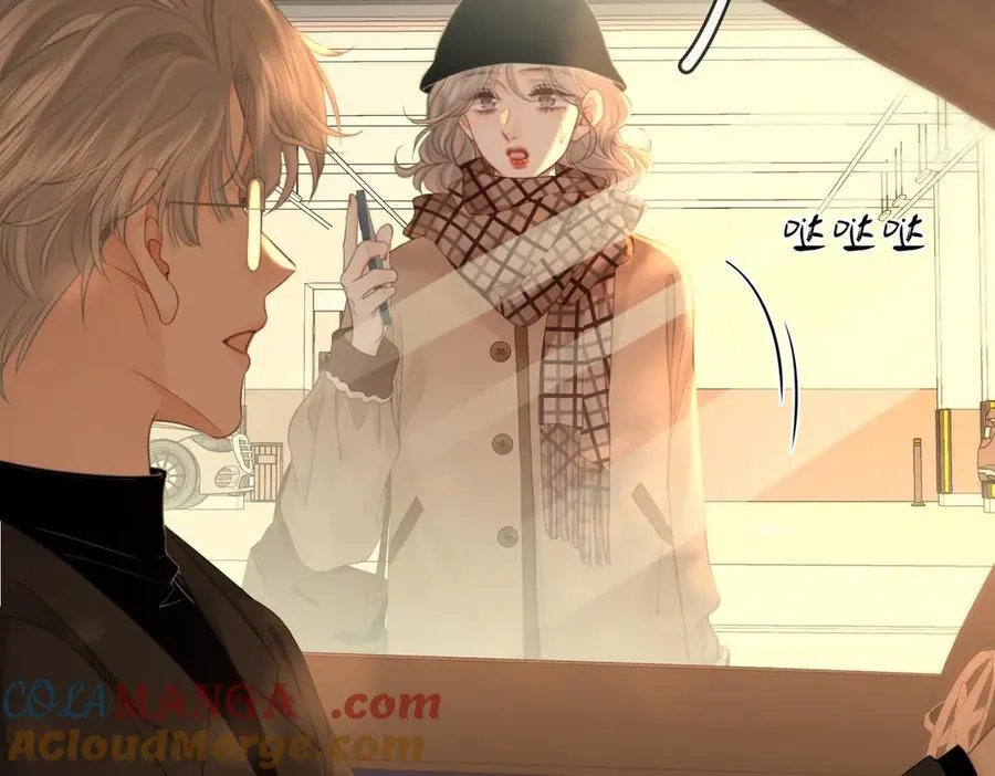 第144话 怎么可能放得下 第10页