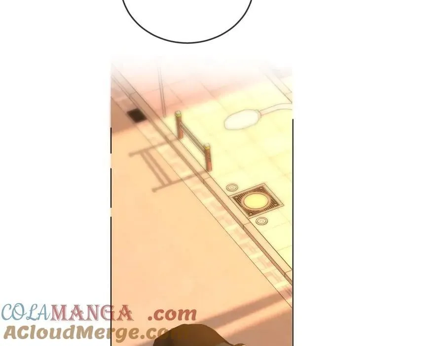第144话 怎么可能放得下 第22页