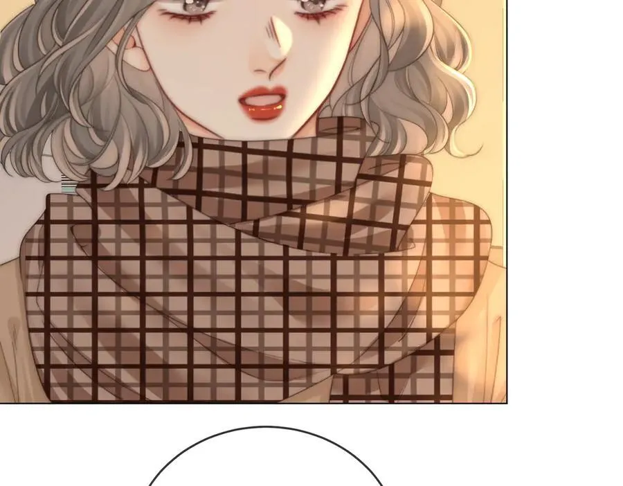 第144话 怎么可能放得下 第66页
