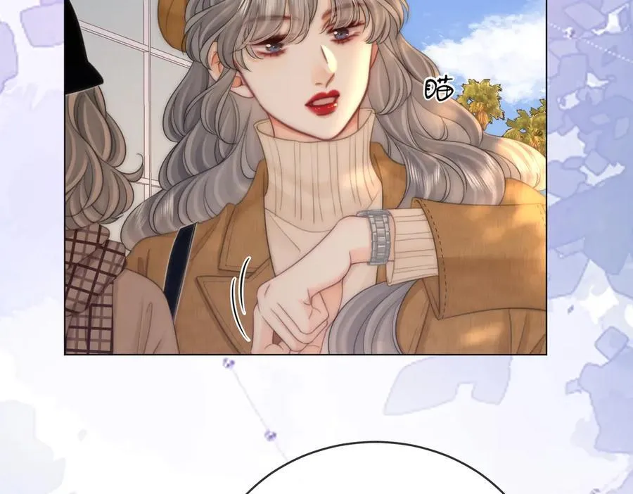 第144话 怎么可能放得下 第74页