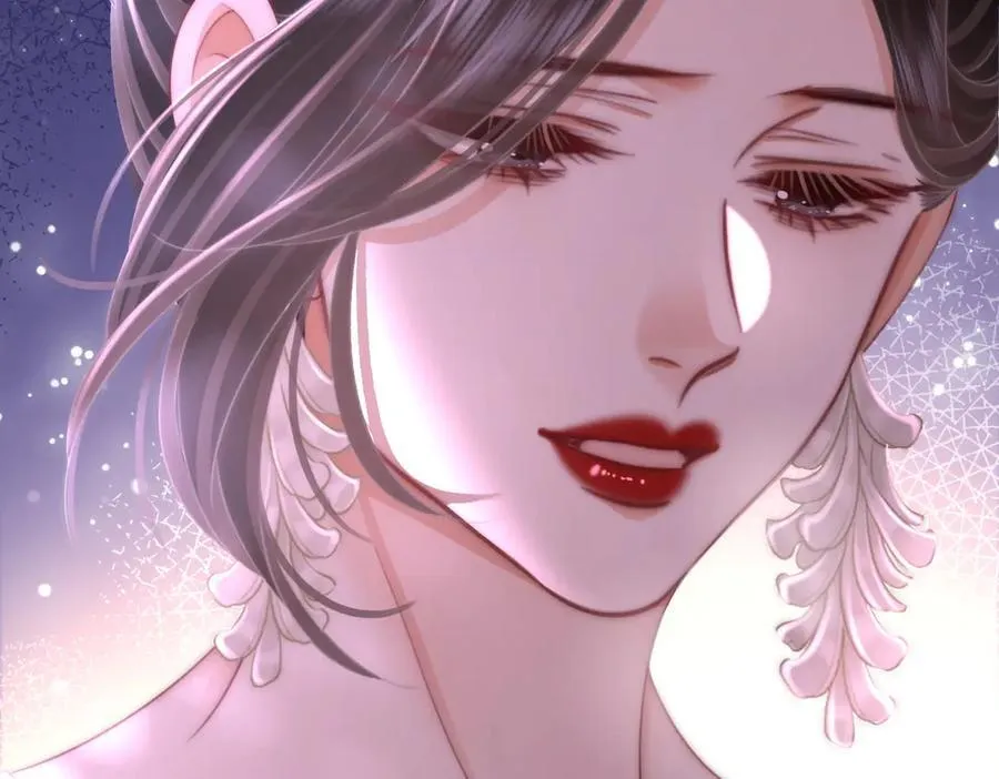 第145话 甘心结束失败 第39页