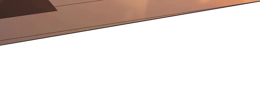 第145话 甘心结束失败 第54页