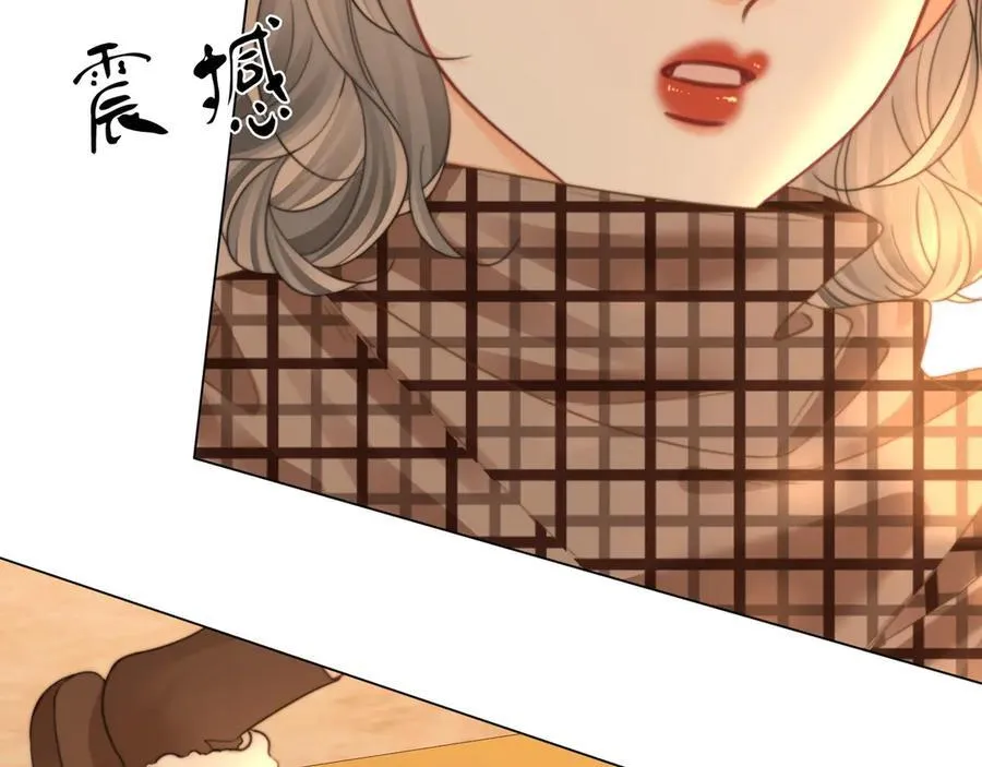第145话 甘心结束失败 第56页