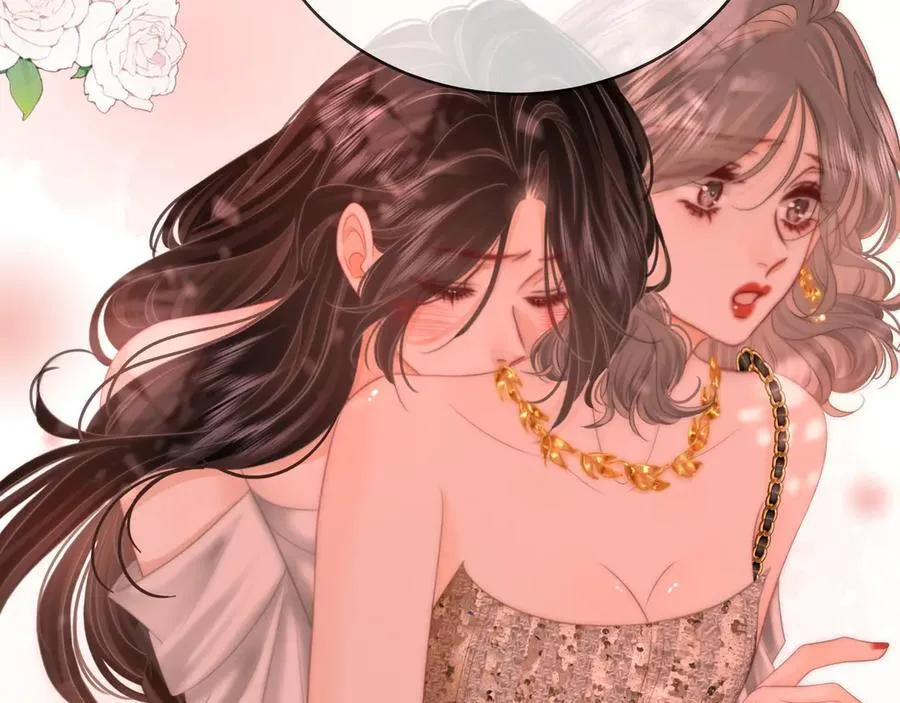 第145话 甘心结束失败 第63页