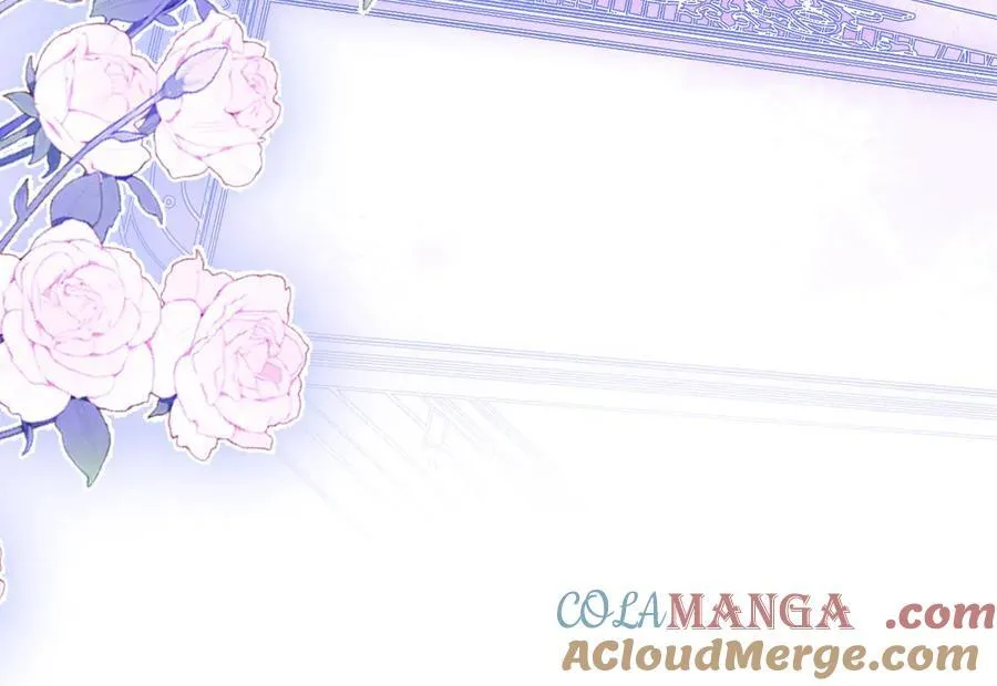 第145话 甘心结束失败 第88页