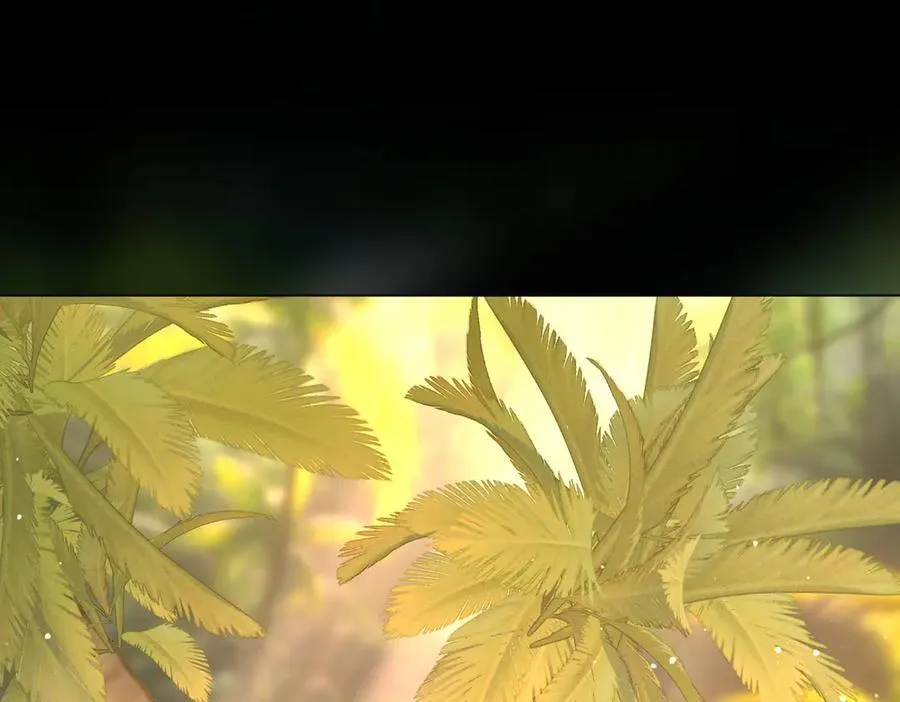 第146话 想见她 第5页
